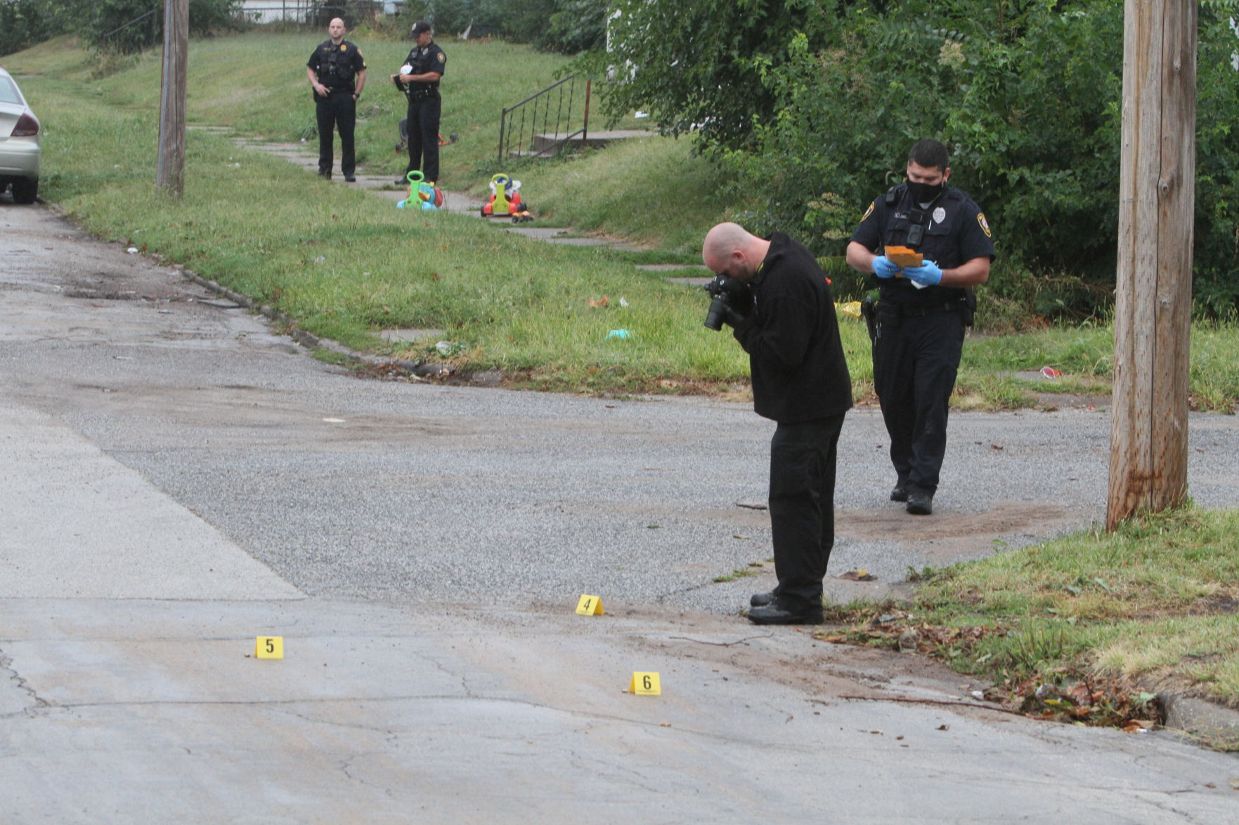 Rock Island shooting 7